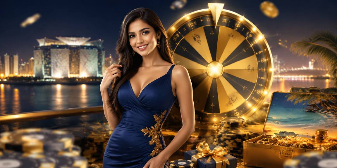 OK Casino Rangpur Fruit Slots